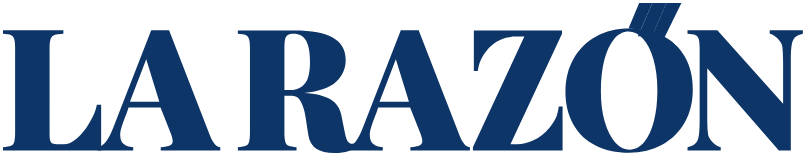 La Razón
